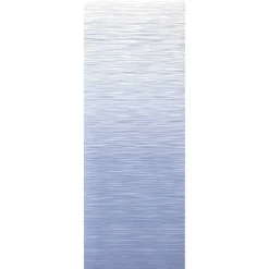 Thule Omnistor 6300 300 x 250 cm cassetteluifel anthracite - mystic grey