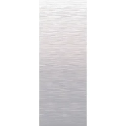 Thule Omnistor 6300 Ducato H2L3 375 x 250 cm cassetteluifel anthracite - mystic grey