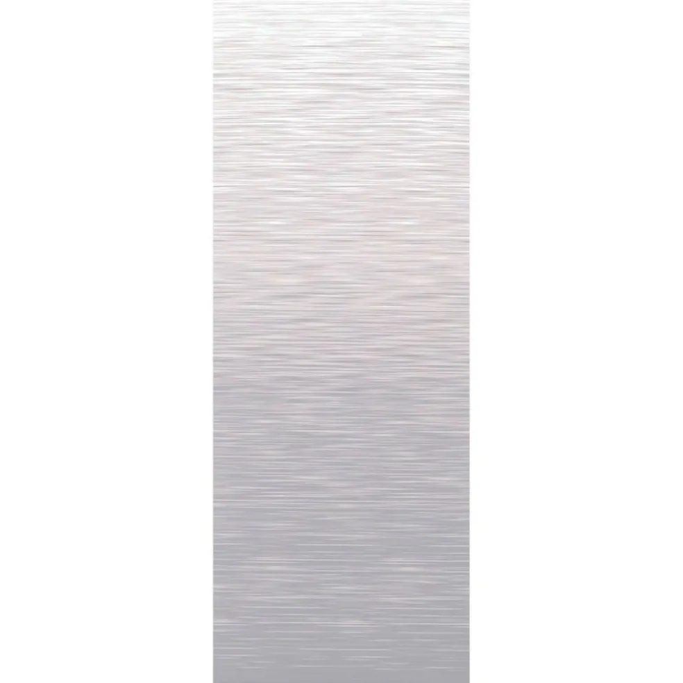 Thule Omnistor 6300 Ducato H2L3 375 x 250 cm cassetteluifel anthracite - mystic grey