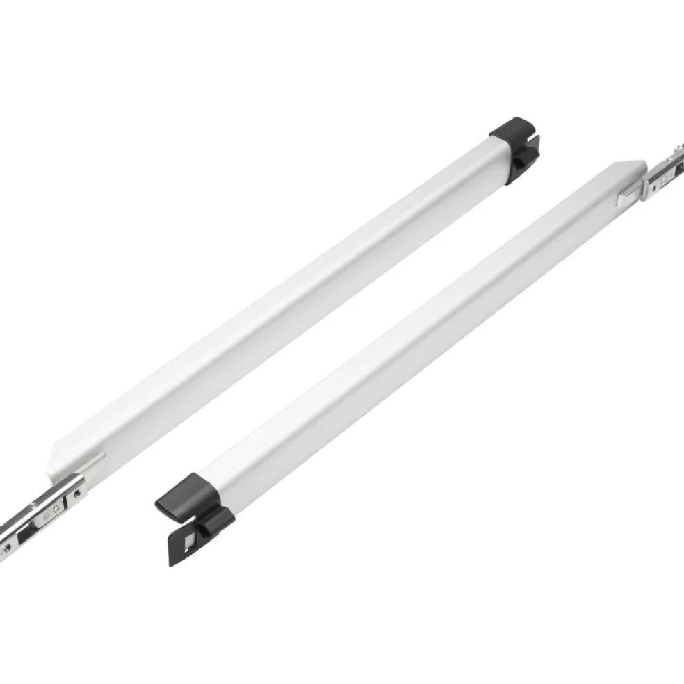 Thule Omnistor 6300 spanarmen 2 stuks