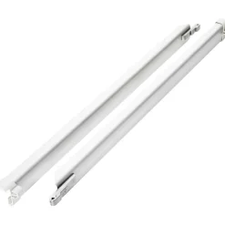 Thule Omnistor 6300 spanarmen 2 stuks