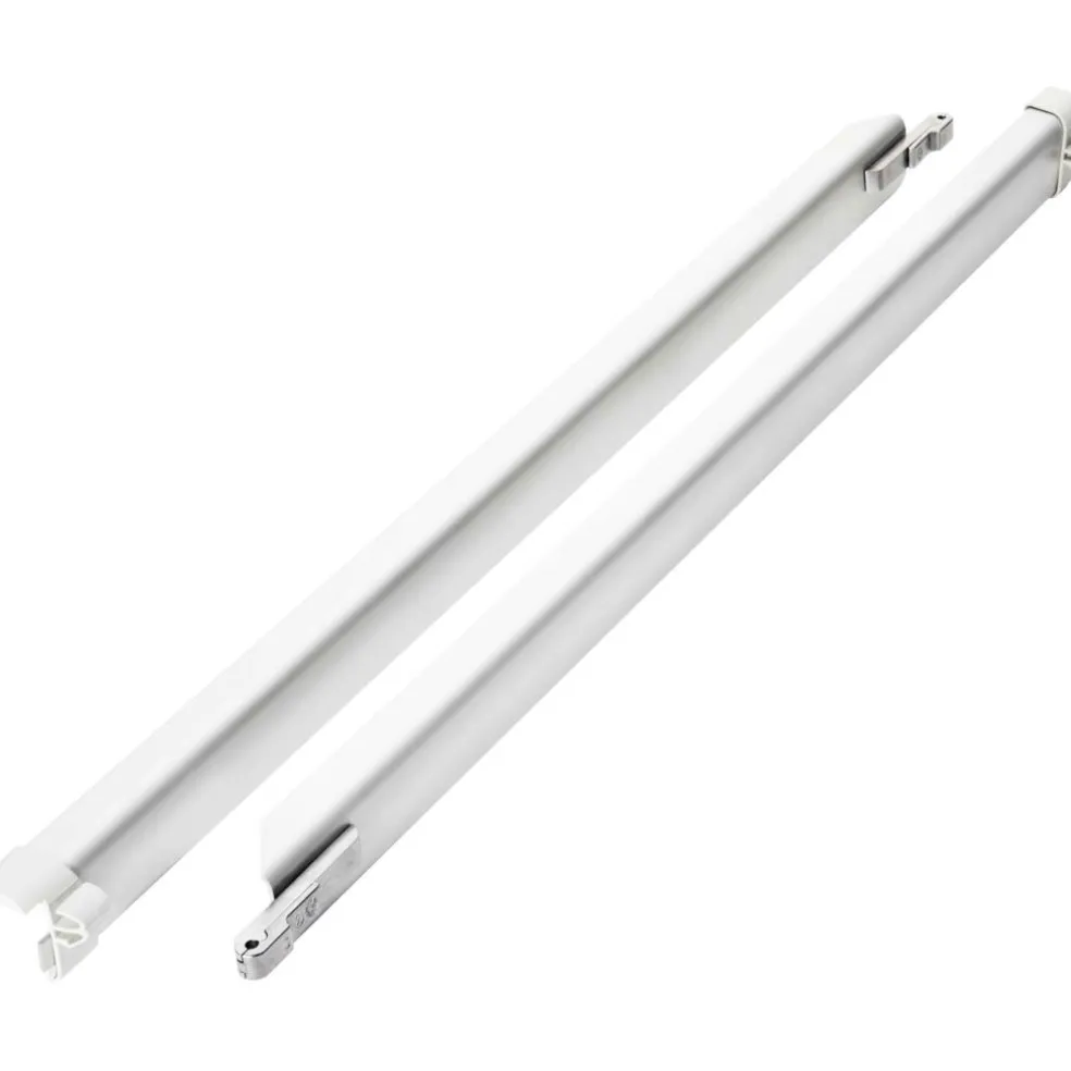 Thule Omnistor 6300 spanarmen 2 stuks