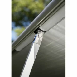 Thule Omnistor 1200 zakluifel 425 x 250 cm - 31 Mystic Grey