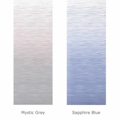 Thule Omnistor 1200 zakluifel 425 x 250 cm - 31 Mystic Grey