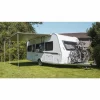 Thule Omnistor 1200 zakluifel 375 x 250 cm - 31 Mystic Grey