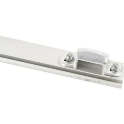 Thule Omnistor Mounting Rail 67 cm