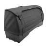 Thule Onto 2 bagagebox voor Thule EasyFold 3