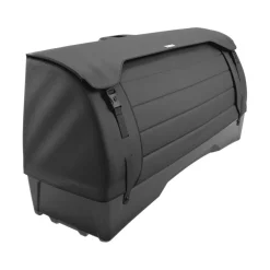 Thule Onto 2 bagagebox voor Thule EasyFold 3