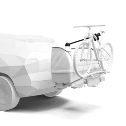 Thule Onto 2 fietsklem