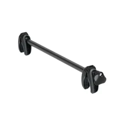 Thule Onto 2 fietsklem