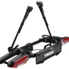 Thule OutPace 2-bike fietsendrager