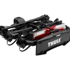 Thule OutPace 2-bike fietsendrager