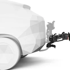 Thule OutPace 2-bike fietsendrager