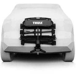 Thule OutPace 2-bike fietsendrager