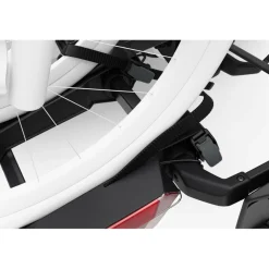 Thule OutPace 2-bike fietsendrager