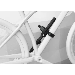 Thule OutPace 2-bike fietsendrager