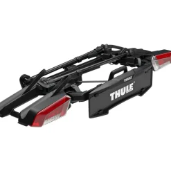Thule OutPace 2-bike fietsendrager