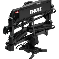 Thule OutPace 2-bike fietsendrager