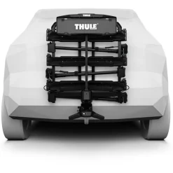 Thule OutPace 3-bike fietsendrager
