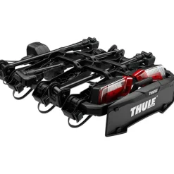 Thule OutPace 3-bike fietsendrager