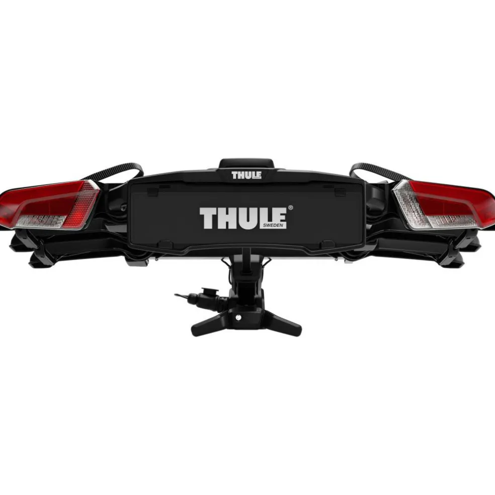 Thule OutPace 3-bike fietsendrager