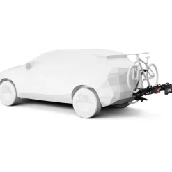 Thule OutPace 3-bike fietsendrager