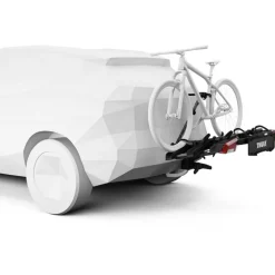 Thule OutPace 3-bike fietsendrager
