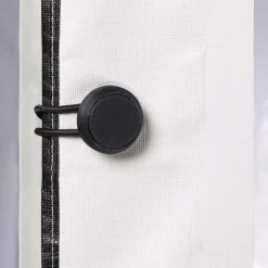 Thule Rain Blocker G2 Front voorwand 181 x 185 cm