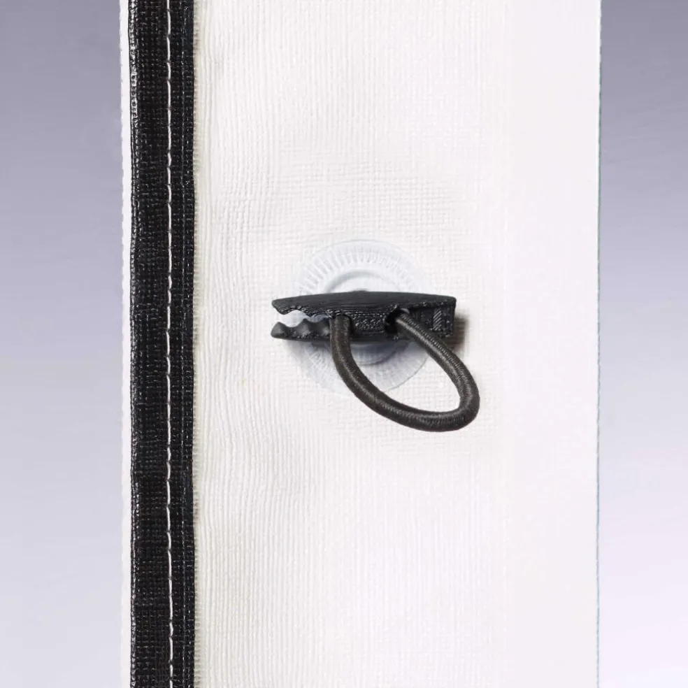 Thule Rain Blocker G2 Front voorwand 147 x 210 cm