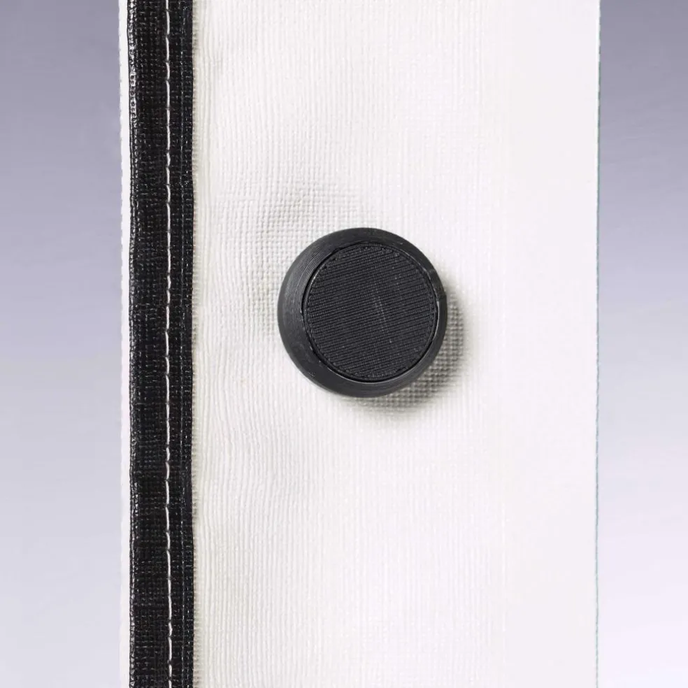 Thule Rain Blocker G2 Front voorwand 147 x 210 cm