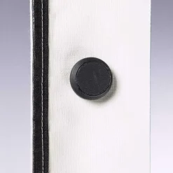 Thule Rain Blocker G2 Front voorwand 167 x 210 cm