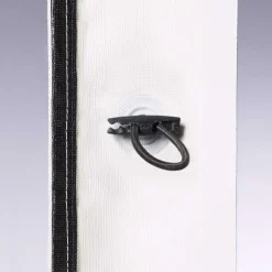 Thule Rain Blocker G2 Front voorwand 112 x 185 cm