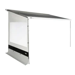 Thule Rain Blocker G2 Side 250 Ducato zijwand