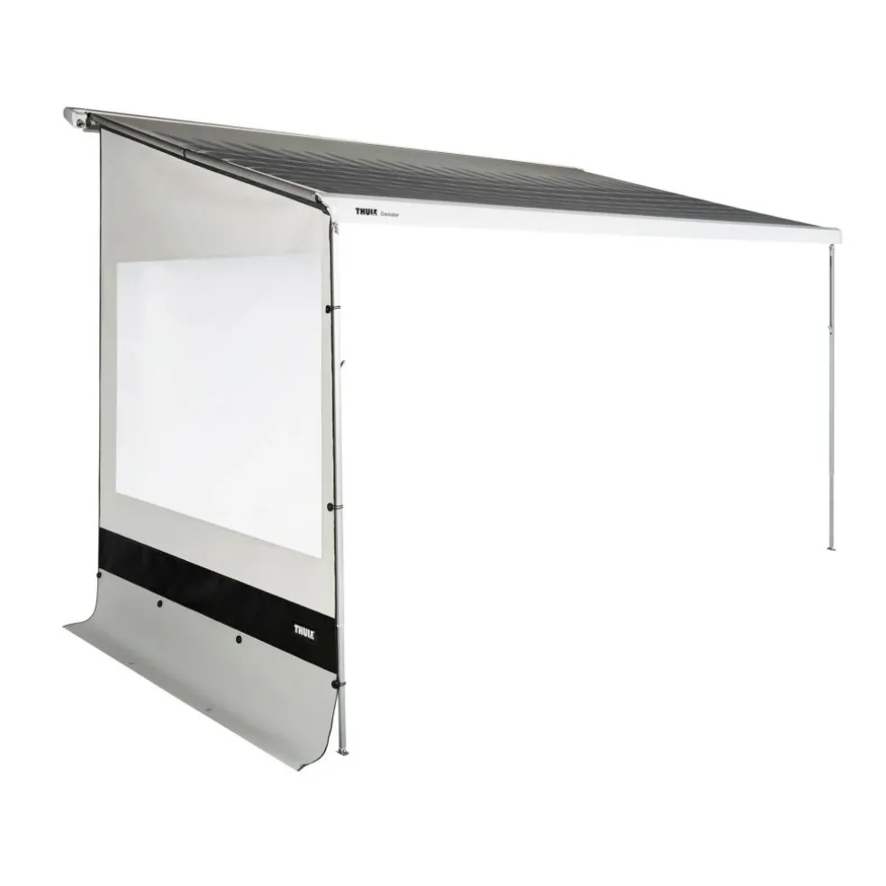 Thule Rain Blocker G2 Side 300 XL zijwand