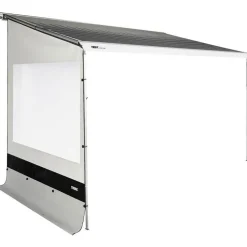 Thule Rain Blocker G2 Side 250 Caravan zijwand