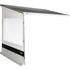 Thule Rain Blocker G2 Side 250 XL zijwand