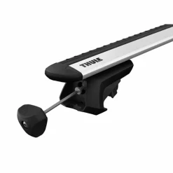 Thule Raised Rail Evo dakdrager voet per 4 stuks