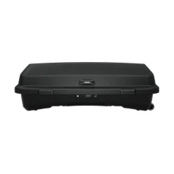 Thule Santu bagagebox