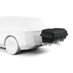 Thule Santu bagagebox