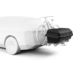 Thule Santu bagagebox