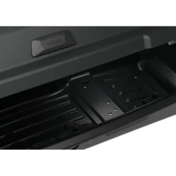 Thule Santu bagagebox