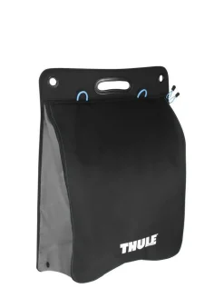 Thule Schoenenorganizer
