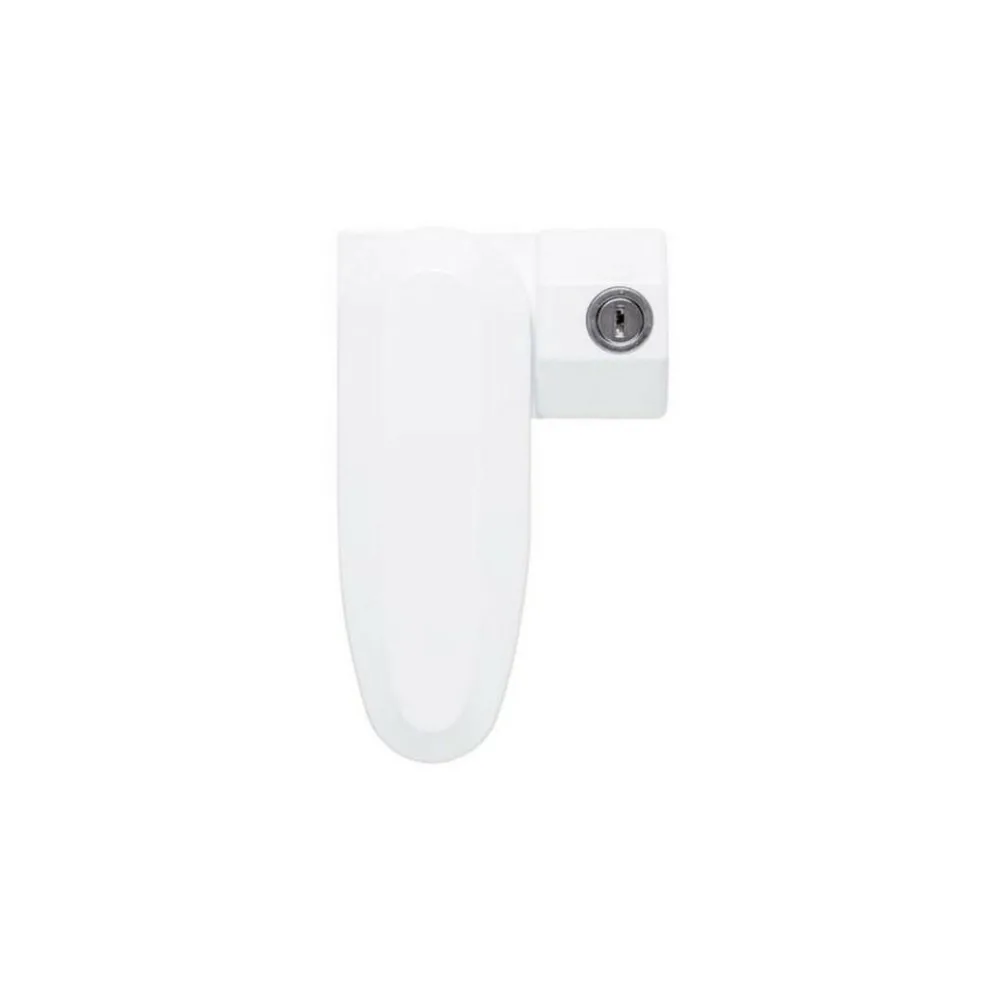Thule Security Doorlock deurslot
