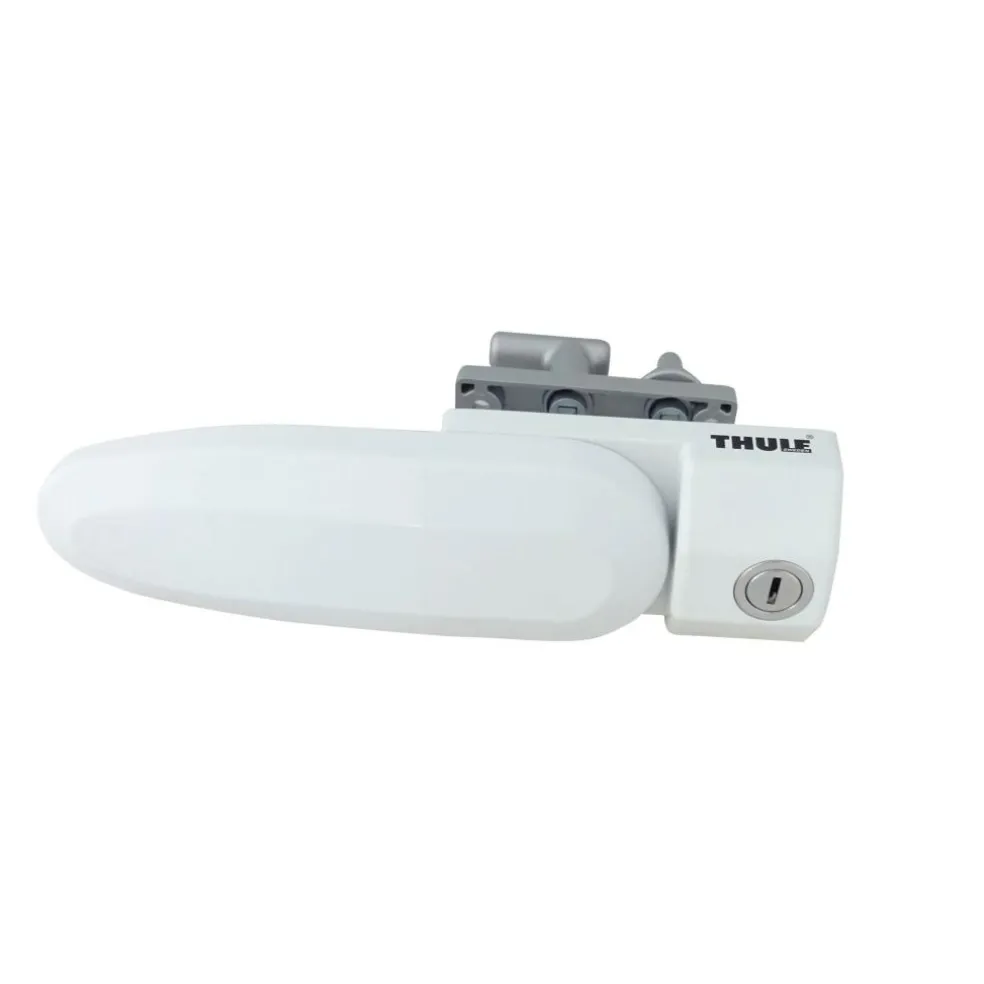 Thule Security Doorlock deurslot