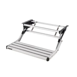 Thule Single Step 12 volt 550 opstaptrede