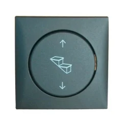 Thule Single Step 12 volt 550 opstaptrede