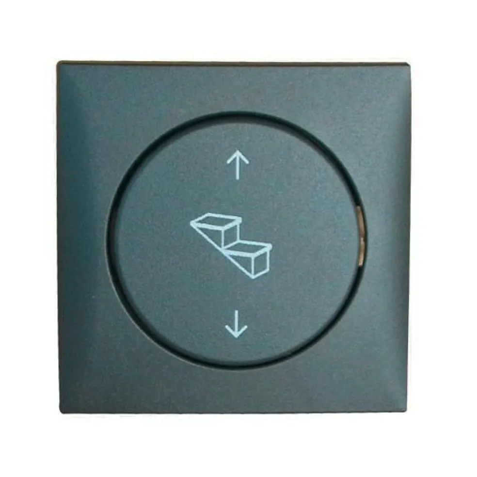 Thule Single Step 12 volt 550 opstaptrede