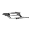Thule Single Step Compact 500 12V opstaptrede
