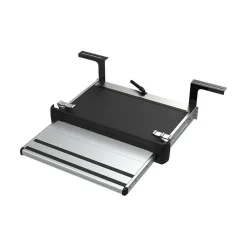 Thule Slide-out G2 400 12V opstaptrede voor Crafter  vanaf 2017