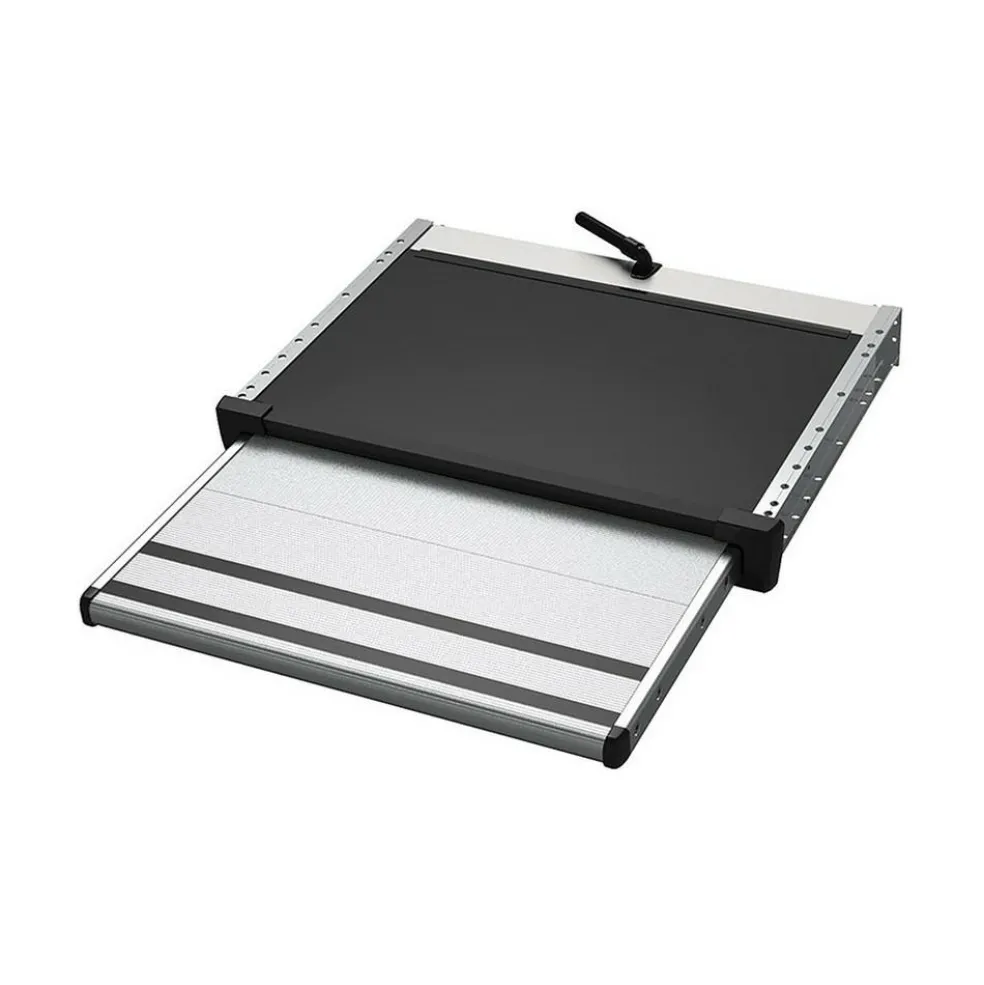 Thule Slide-out G2 400 12V opstaptrede